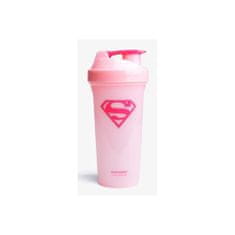 SmartShake SmartShake Lite Dc Comics Supergirl 800 ml 12482