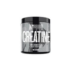 Warrior Warrior kreatin 300g 16503