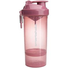 SmartShake SmartShake Original2go One 800 ml 11401