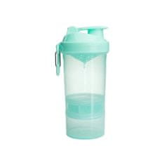 SmartShake SmartShake Original2go 600 ml 11418