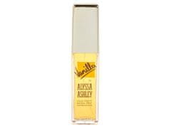 Alyssa Ashley 100ml vanilla, toaletní voda