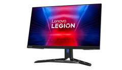 Lenovo Legion R27i-30 (67B5GAC1EU)