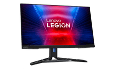 Lenovo Legion R27i-30 (67B5GAC1EU)