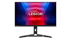 Lenovo Legion R27i-30 (67B5GAC1EU)