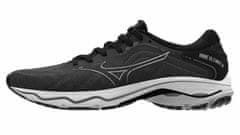 Mizuno WAVE ULTIMA 14/Black/Silver/NimbusCloud Velikost: 35