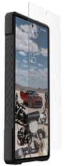 UAG Flex Shield Plus - Samsung Galaxy S24 Ultra (24441011NA)