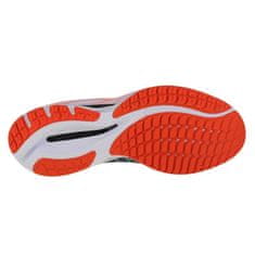 Mizuno Boty Wave Rider 26 J1GC220351 velikost 46