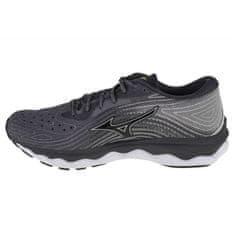 Mizuno Boty Wave Sky 6 J1GC220204 velikost 44,5