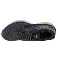 Mizuno Boty Wave Sky 6 J1GC220204 velikost 44,5