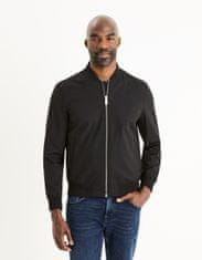 Celio Bunda bomber Gunewbomb S