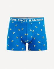 Celio Boxerky Giboshot S