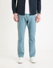 Celio Kalhoty chino Tohenri 30/34