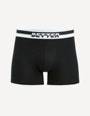 Celio Boxerky Gibobetter S