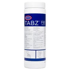 Urnex Tabz 480 g