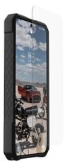 UAG Glass Shield Plus - Samsung Galaxy S24 (24440811NA)