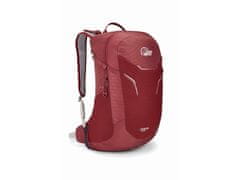 Lowe Alpine AirZone Active 22 Deep Heather