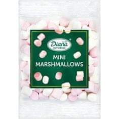 Diana Mini Marshmallows (100 g)