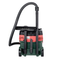 Metabo 602083000 AS 20 L PC vysavač víceúčelový