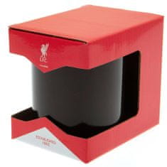 Fan-shop Hrnek LIVERPOOL FC Changing Gradient