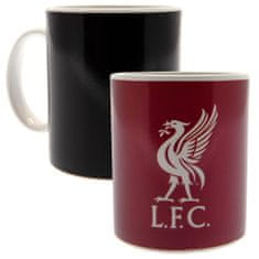 Fan-shop Hrnek LIVERPOOL FC Changing Gradient