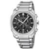 GENTS SPORT CHRONOS C4746/4