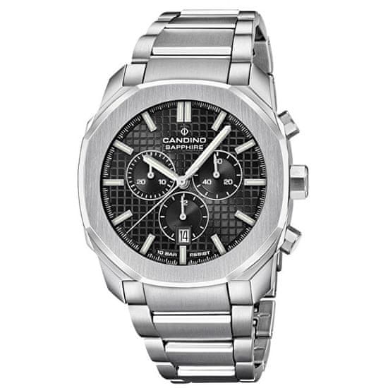 Candino GENTS SPORT CHRONOS C4746/4