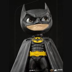 Iron Studios Iron Studios - Figurka Mini Co - Batman 89