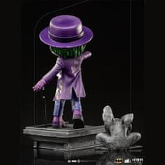 Iron Studios Iron Studios - Figurka Mini Co - The Joker - Batman 89