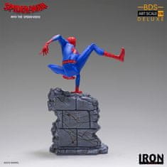 Iron Studios Iron Studios - socha Marvel - Spider-Man