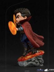 Iron Studios Iron Studios Figurka Mini Co - Doctor Strange - Avengers: Endgame - 16 cm