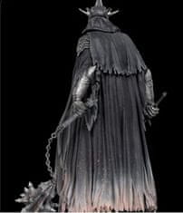 Iron Studios Iron Studios socha - Lord of the Rings - Witch-King of Angmar Art Scale 1/10 - 27 cm