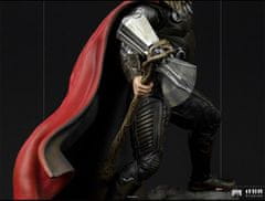 Iron Studios Iron Studios socha - Thor Ultimate Art Scale 1/10 -The Infinity Saga 24 cm