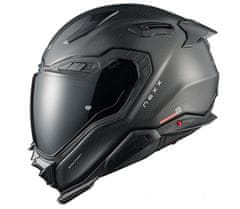 Nexx X.WST 3 Zero Pro carbon MT vel. M