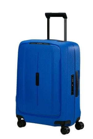 Samsonite SAMSONITE Kufr Essens Spinner 55/20 Cabin