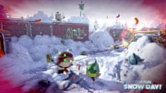 THQ Nordic South Park - Snow Day (PC)