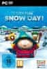 THQ Nordic South Park - Snow Day (PC)