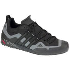 Adidas Boty trekové 42 2/3 EU Terrex Swift Solo