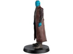 Figurka - Marvel Movie Collection - Yondu 14cm.