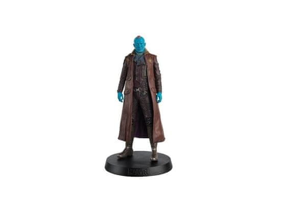 Avengers Figurka - Marvel Movie Collection - Yondu 14cm.