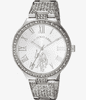 Dámské hodinky USC40322