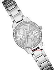 Guess Dámské hodinky U0891L1