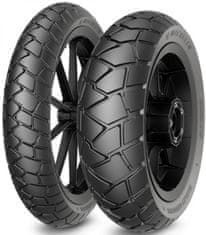 MICHELIN Motocyklová pneumatika Scorcher Adventure 170/60 R17 R 72V TL