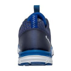 Aer55 St Blue Nízké boty velikost 47