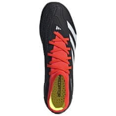 Adidas Kopačky adidas Predator Pro Fg IG7777 velikost 44