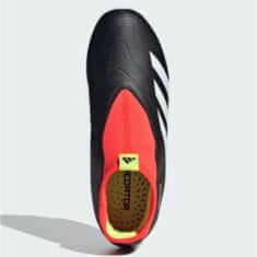 Adidas Boty adidas Predator League Ll Fg Jr IG7754 velikost 36 2/3