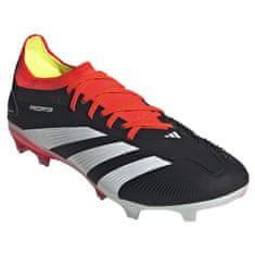 Adidas Kopačky adidas Predator Pro Fg IG7777 velikost 44