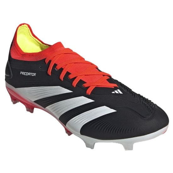 Adidas Kopačky adidas Predator Pro Fg IG7777