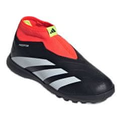 Adidas Boty adidas Predator League Ll Tf Jr IG5431 velikost 38 2/3