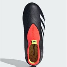 Adidas Boty adidas Predator League Ll Tf Jr IG5431 velikost 38 2/3