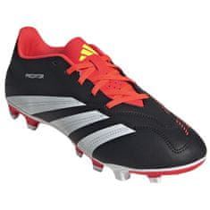 Adidas Boty adidas Predator Club FxG IG7760 velikost 47 1/3